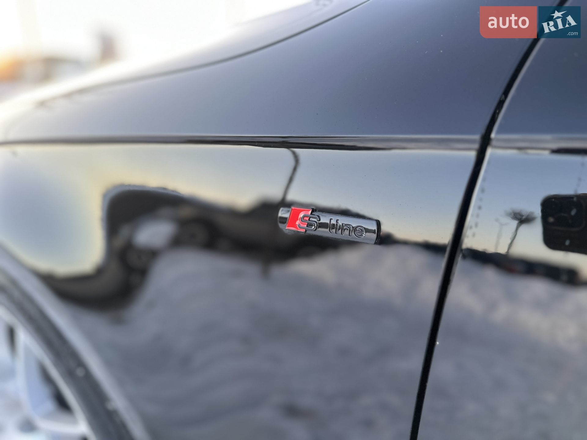 2013 Audi A4 - мініатюра 27
