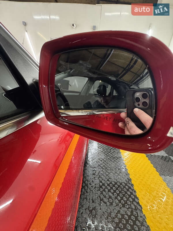 Седан Audi A4 2015 в Києві фото 56 Седан Audi A4 2015 в Києві