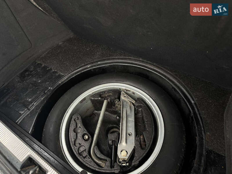 Универсал Audi A4 1999 в Ровно фото 22 Универсал Audi A4 1999 в Ровно