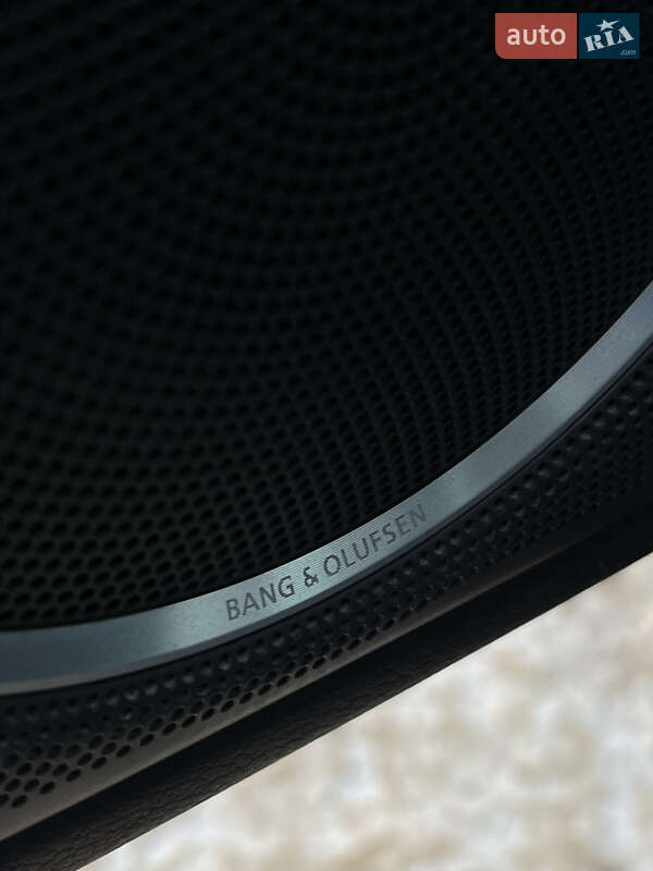 Седан Audi A4 2015 в Києві