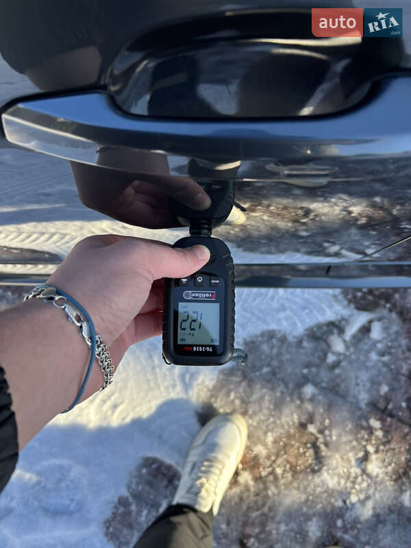 Седан Audi A4 2017 в Львові фото 72 Седан Audi A4 2017 в Львові