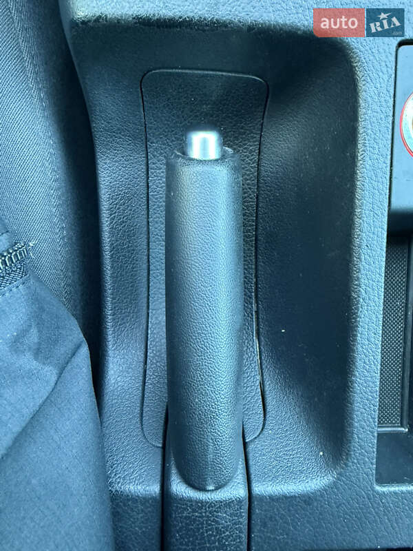 Універсал Audi A4 2008 в Красилові фото 61 Універсал Audi A4 2008 в Красилові