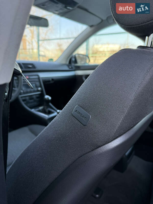 Універсал Audi A4 2008 в Красилові фото 84 Універсал Audi A4 2008 в Красилові
