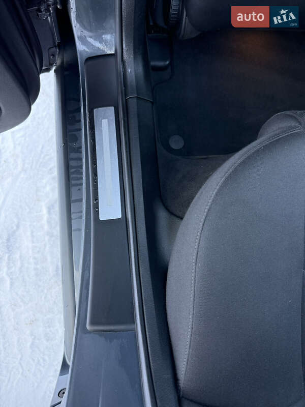 Універсал Audi A4 2008 в Красилові фото 92 Універсал Audi A4 2008 в Красилові