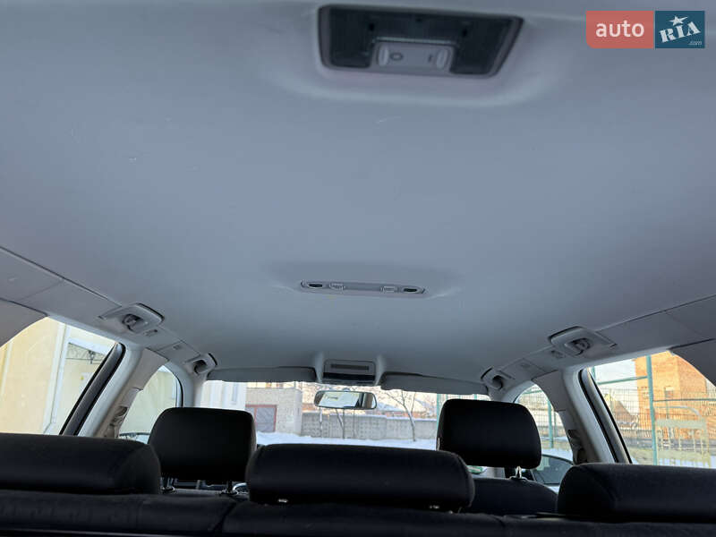 Універсал Audi A4 2008 в Красилові фото 101 Універсал Audi A4 2008 в Красилові