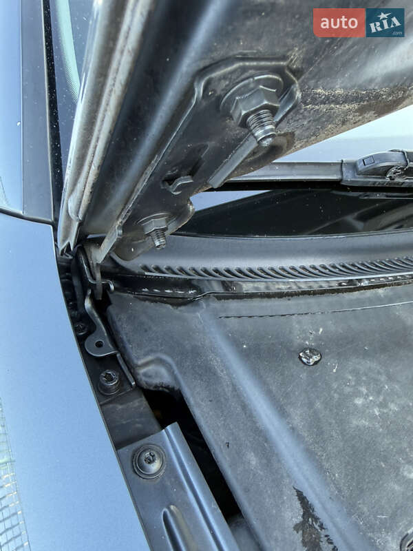 Універсал Audi A4 2008 в Красилові фото 107 Універсал Audi A4 2008 в Красилові