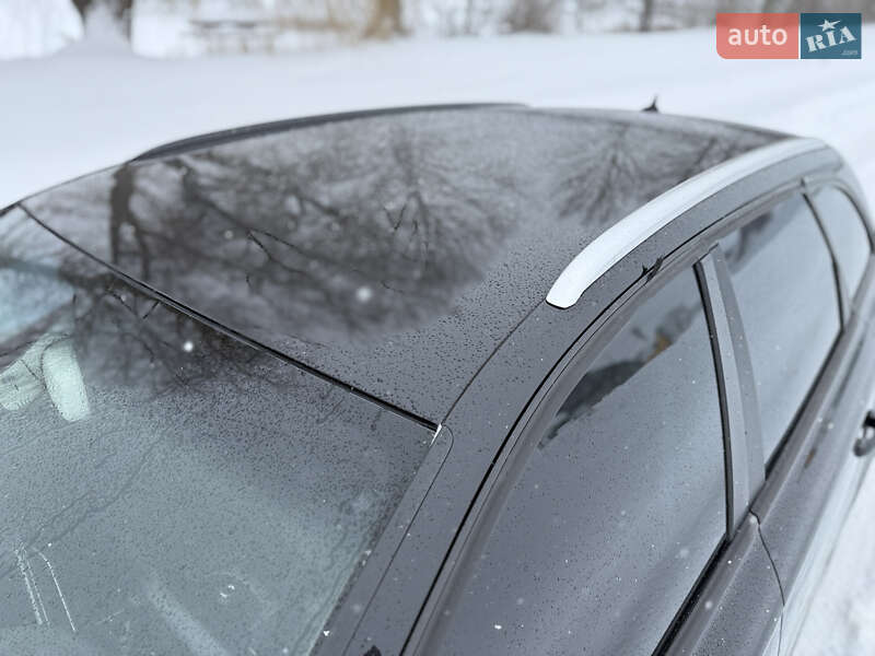 Универсал Audi A4 2009 в Тернополе