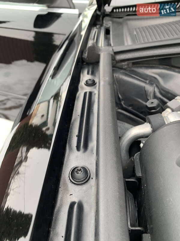 Седан Audi A4 2007 в Ивано-Франковске фото 28 Седан Audi A4 2007 в Ивано-Франковске