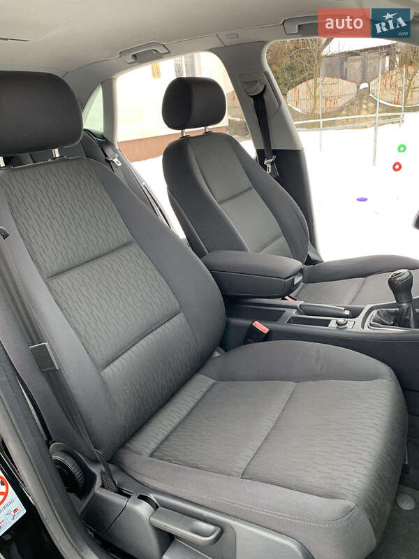 Седан Audi A4 2007 в Ивано-Франковске фото 40 Седан Audi A4 2007 в Ивано-Франковске