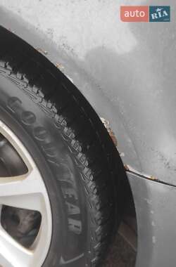 Универсал Audi A4 2007 в Ужгороде