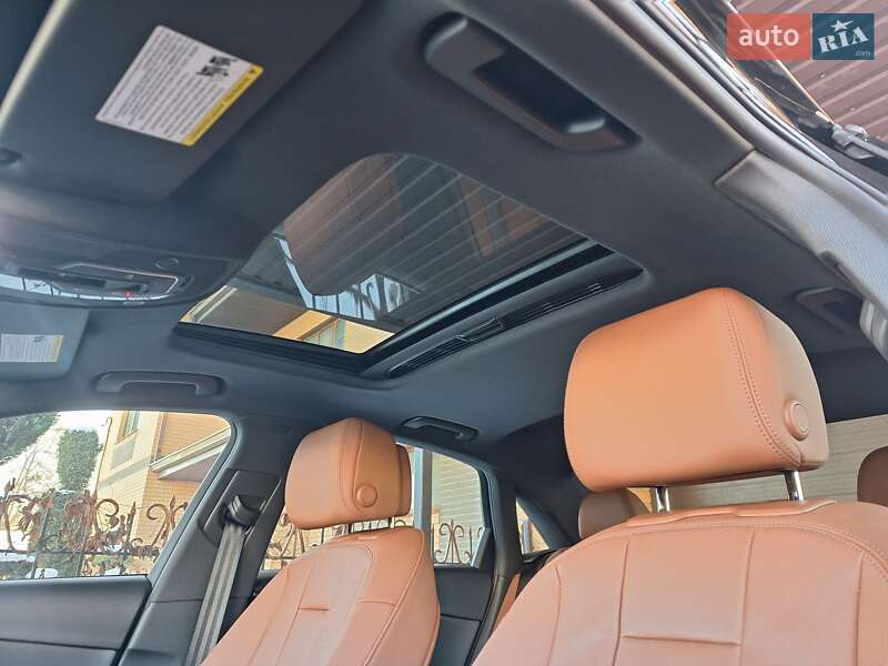 Седан Audi A4 2021 в Полтаві фото 20 Седан Audi A4 2021 в Полтаві