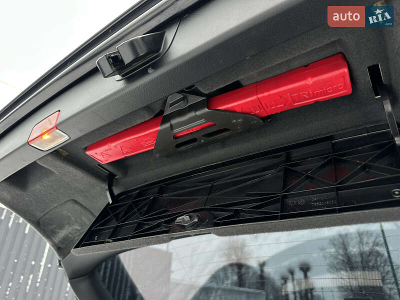 Универсал Audi A4 2006 в Виннице