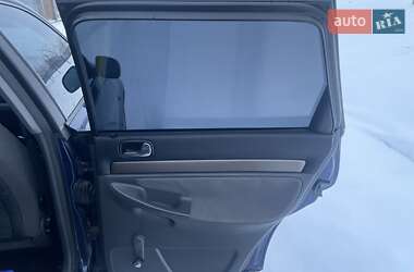 Універсал Audi A4 1998 в Дрогобичі