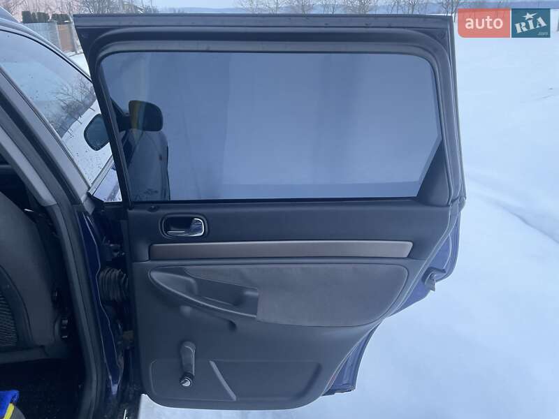 Універсал Audi A4 1998 в Дрогобичі