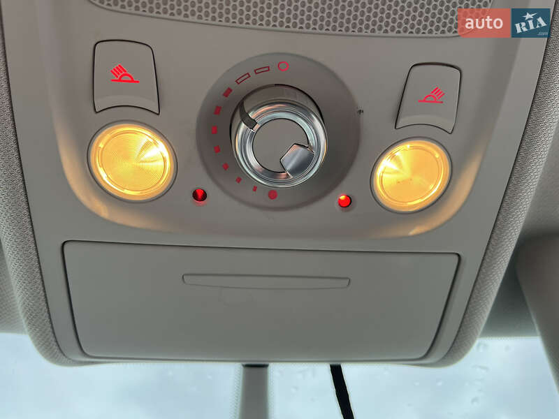 Седан Audi A4 2014 в Кропивницькому фото 12 Седан Audi A4 2014 в Кропивницькому