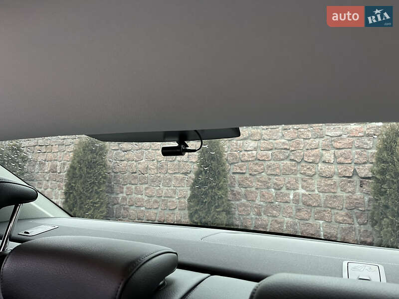 Седан Audi A4 2014 в Кропивницькому фото 30 Седан Audi A4 2014 в Кропивницькому