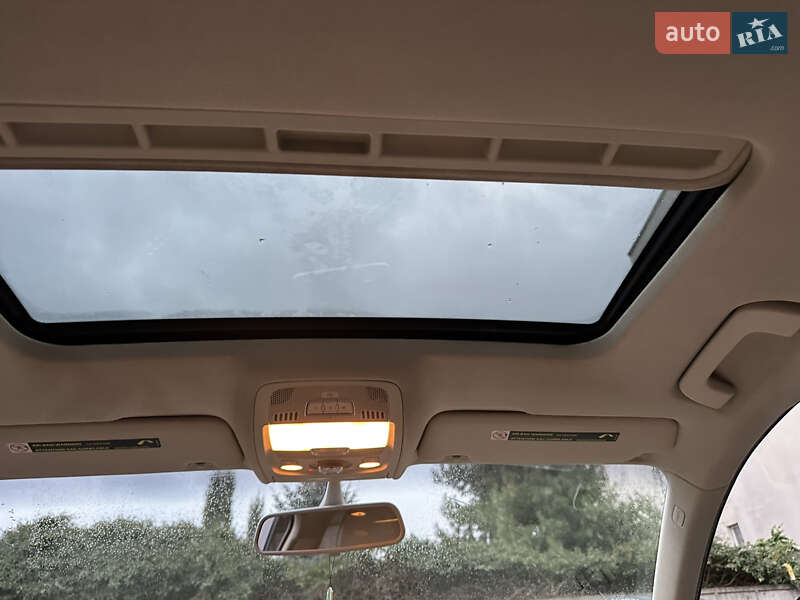 Седан Audi A4 2012 в Виннице фото 32 Седан Audi A4 2012 в Виннице