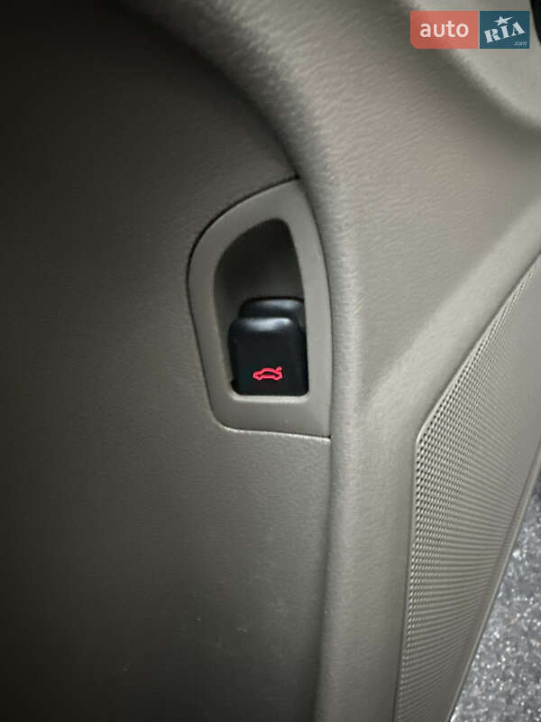 Седан Audi A4 2012 в Виннице фото 38 Седан Audi A4 2012 в Виннице