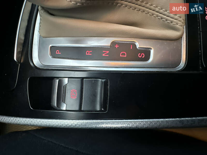 Седан Audi A4 2012 в Виннице фото 44 Седан Audi A4 2012 в Виннице