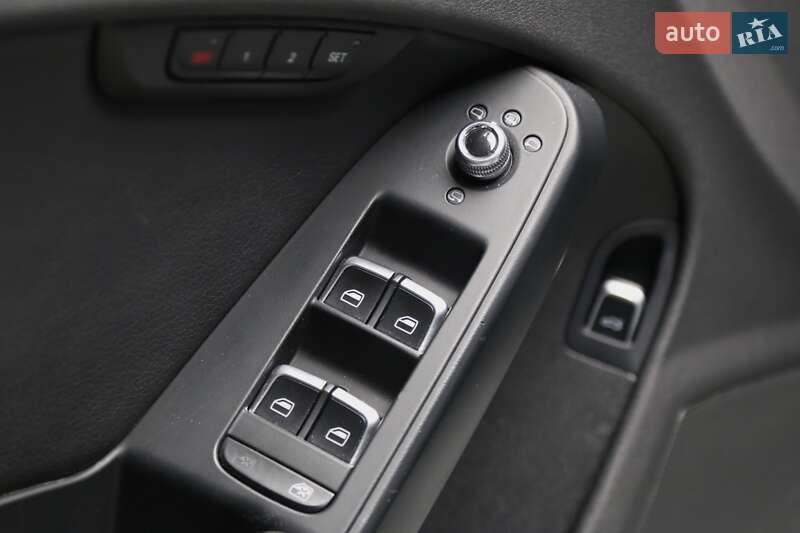 Универсал Audi A4 2013 в Киеве фото 23 Универсал Audi A4 2013 в Киеве