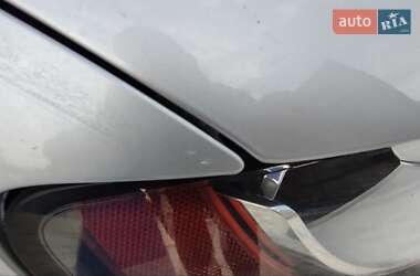 Седан Audi A4 2009 в Мироновке