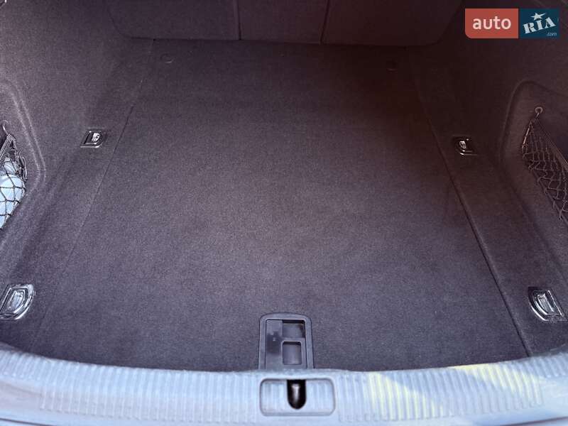 Седан Audi A4 2016 в Одессе фото 41 Седан Audi A4 2016 в Одессе