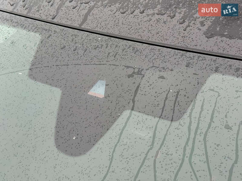 Седан Audi A4 2023 в Стрию фото 9 Седан Audi A4 2023 в Стрию