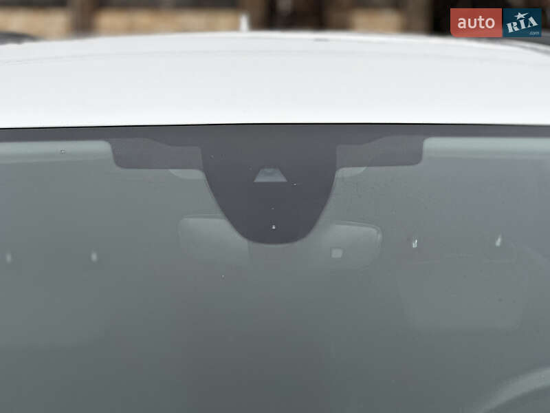 Універсал Audi A4 2020 в Рівному фото 25 Універсал Audi A4 2020 в Рівному