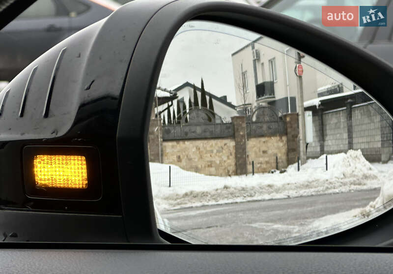 Універсал Audi A4 2020 в Рівному фото 68 Універсал Audi A4 2020 в Рівному