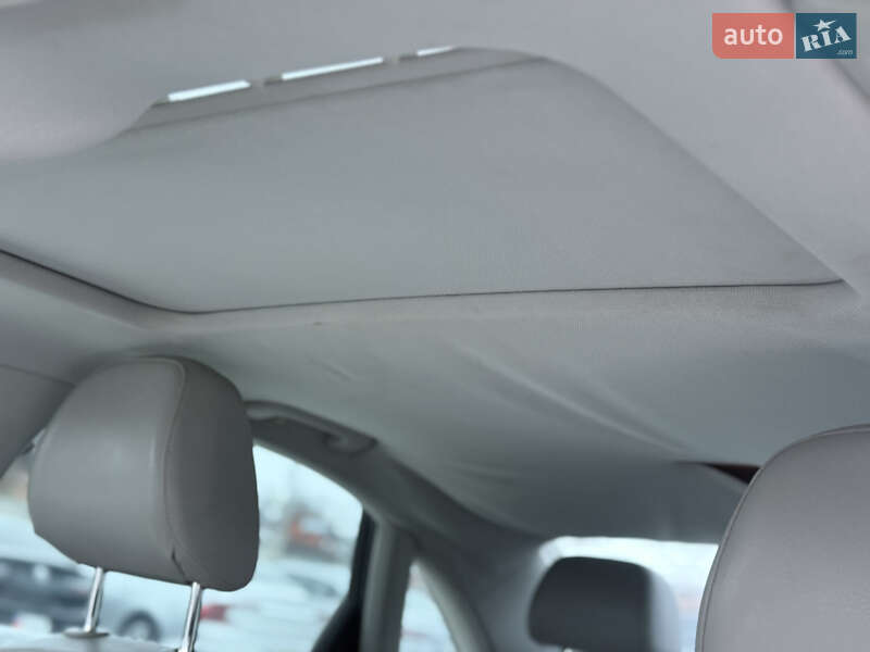 Седан Audi A4 2015 в Софиевской Борщаговке фото 16 Седан Audi A4 2015 в Софиевской Борщаговке