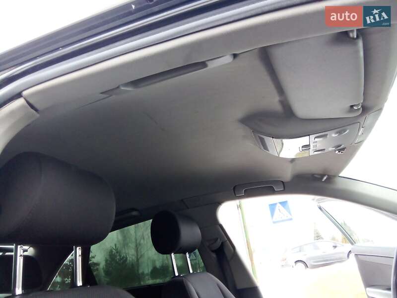 Седан Audi A4 2003 в Вараші фото 16 Седан Audi A4 2003 в Вараші