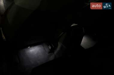 Седан Audi A4 2008 в Львове