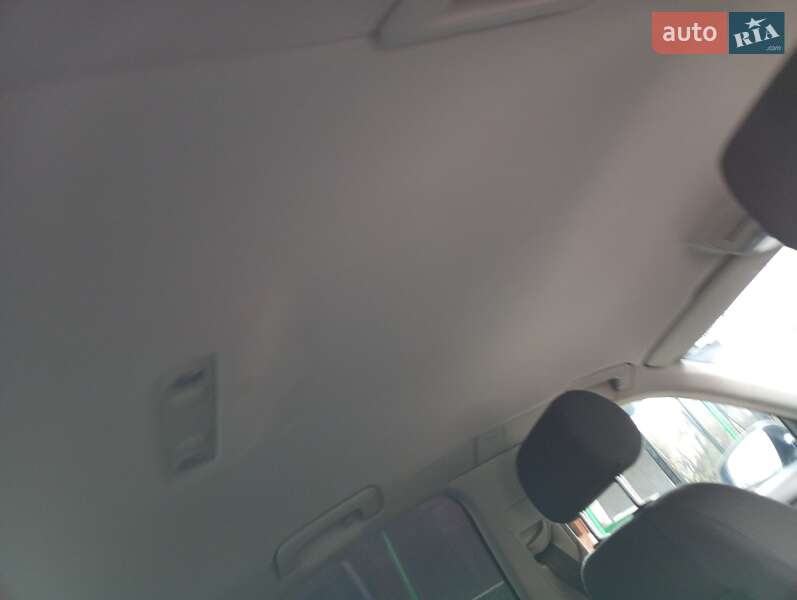 Седан Audi A4 2004 в Чемерівцях фото 12 Седан Audi A4 2004 в Чемерівцях