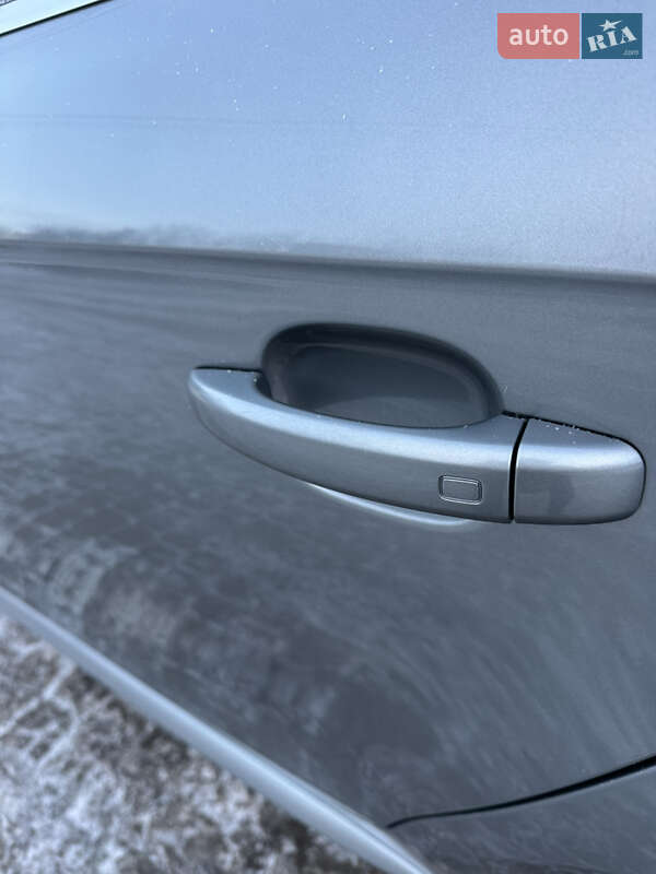 Універсал Audi A4 2010 в Хмельницькому фото 30 Універсал Audi A4 2010 в Хмельницькому