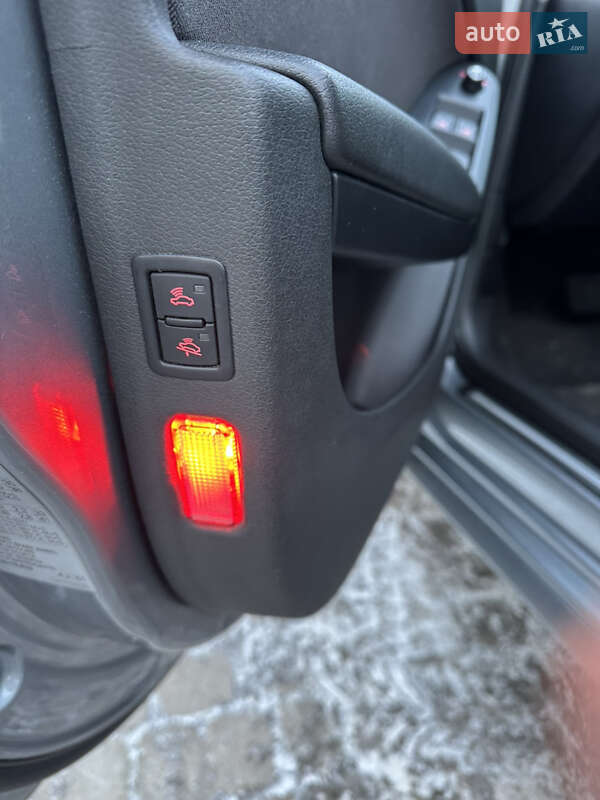 Універсал Audi A4 2010 в Хмельницькому фото 49 Універсал Audi A4 2010 в Хмельницькому