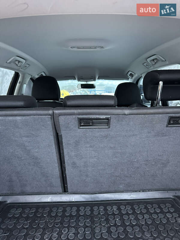 Універсал Audi A4 2010 в Хмельницькому фото 56 Універсал Audi A4 2010 в Хмельницькому