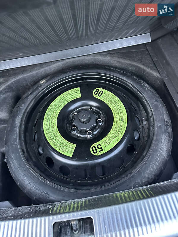 Універсал Audi A4 2010 в Хмельницькому фото 60 Універсал Audi A4 2010 в Хмельницькому