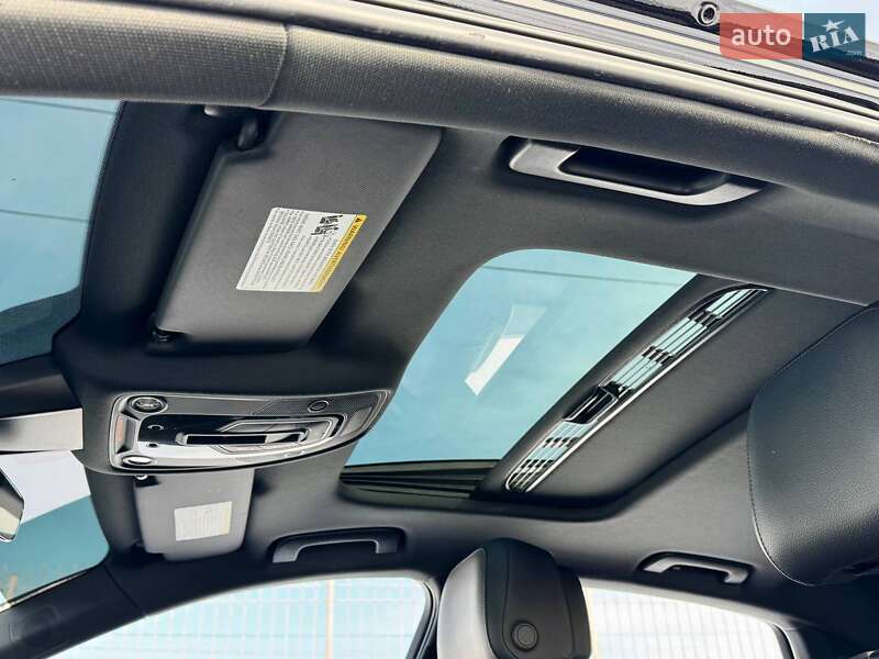 Седан Audi A4 2018 в Києві