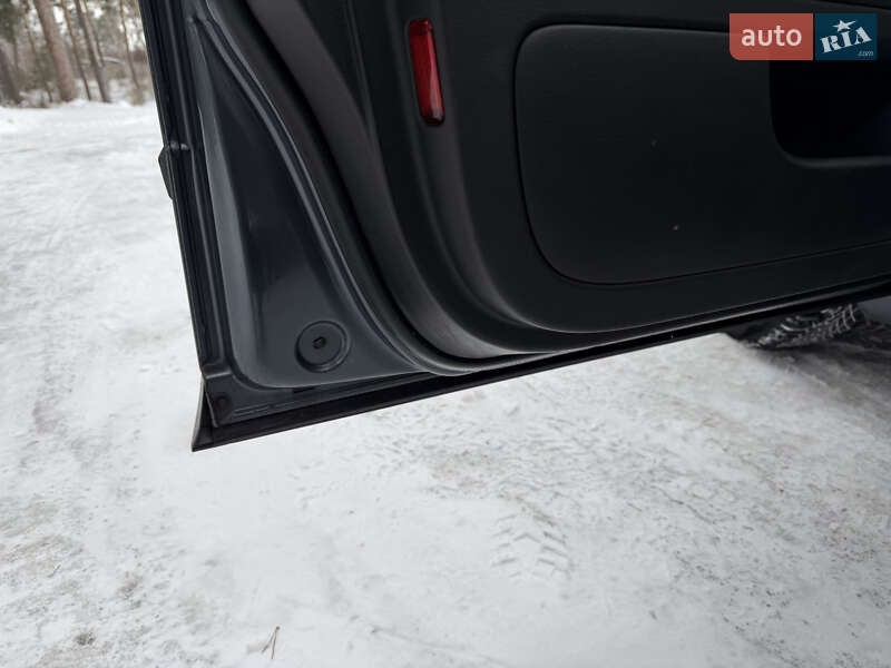 Універсал Audi A4 2005 в Вінниці