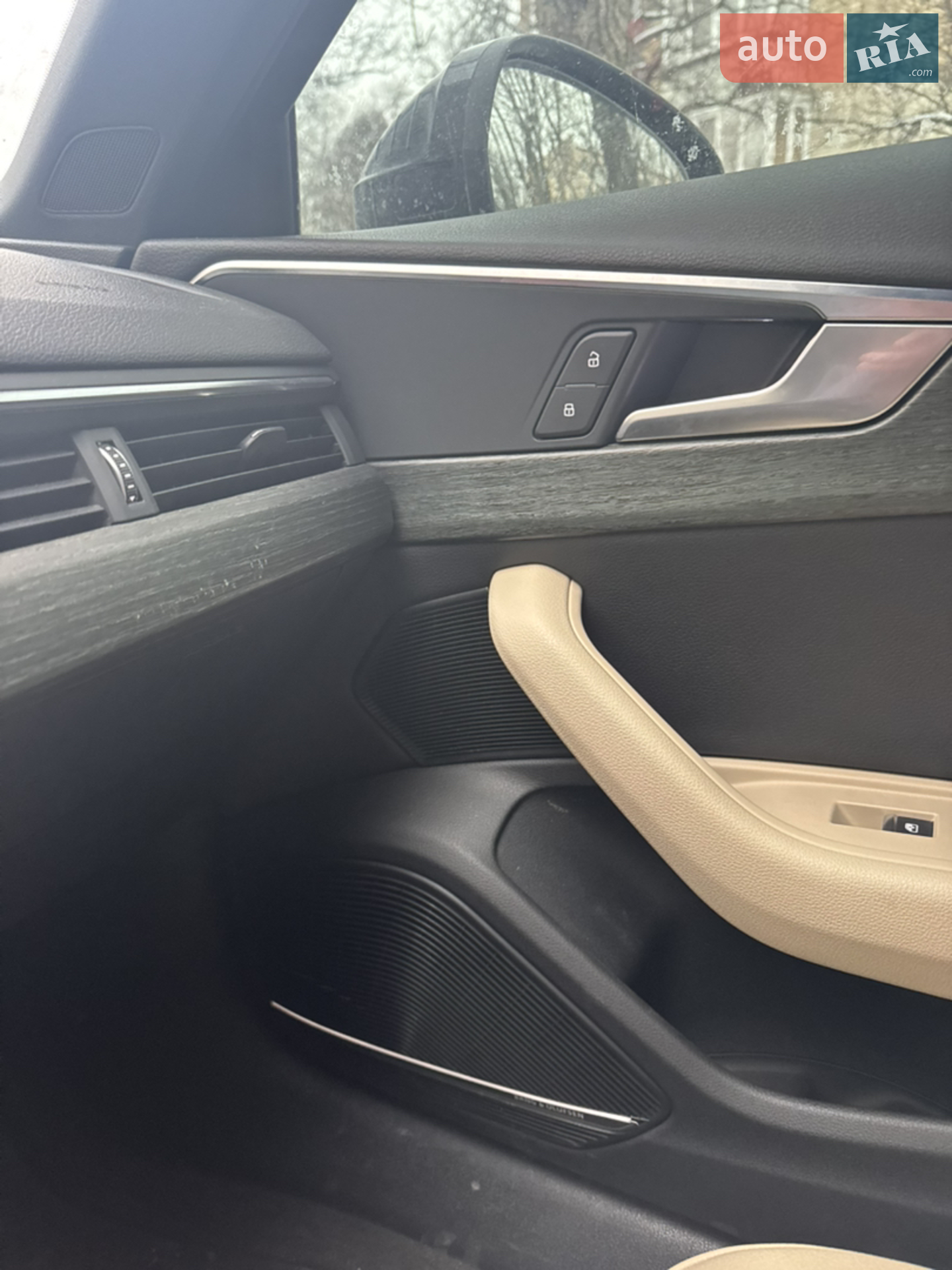 2016 Audi A4 - мініатюра 22