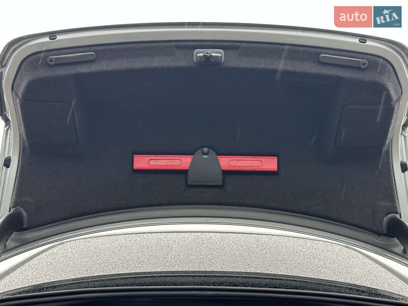 Седан Audi A4 2008 в Виннице