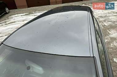 Универсал Audi A4 2004 в Ивано-Франковске