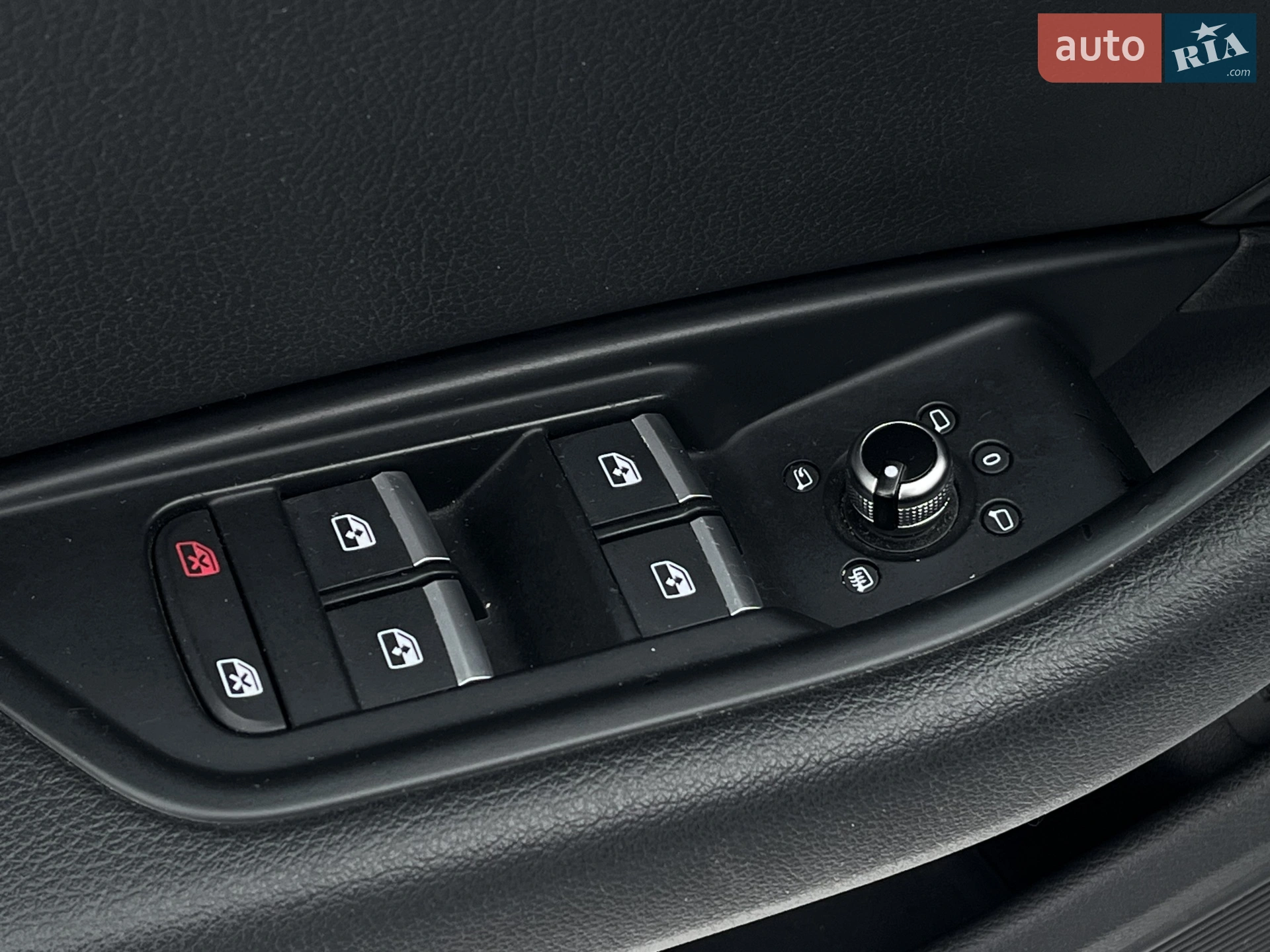 2017 Audi A4 - мініатюра 29