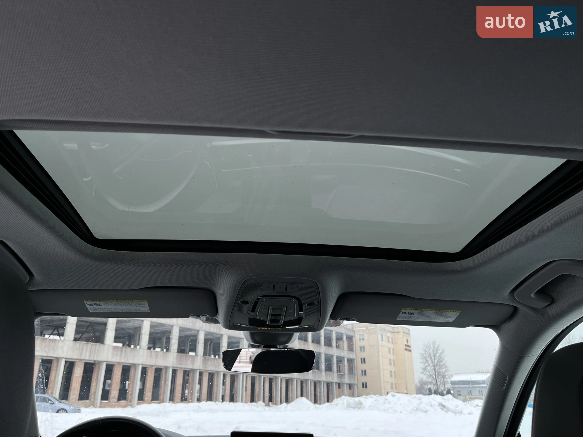 2017 Audi A4 - мініатюра 43