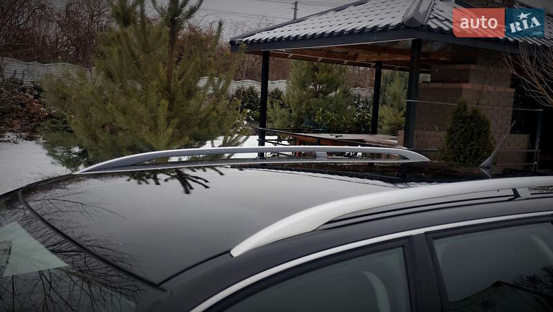 Універсал Audi A4 2006 в Кременчуці