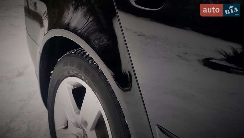 Універсал Audi A4 2006 в Кременчуці