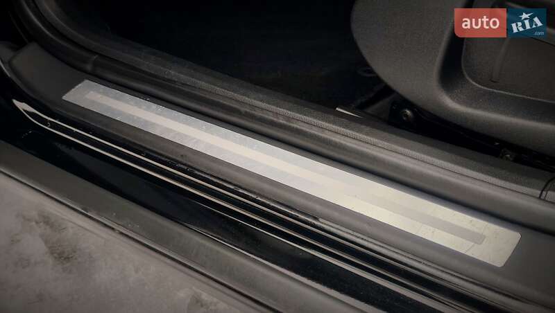 Універсал Audi A4 2006 в Кременчуці