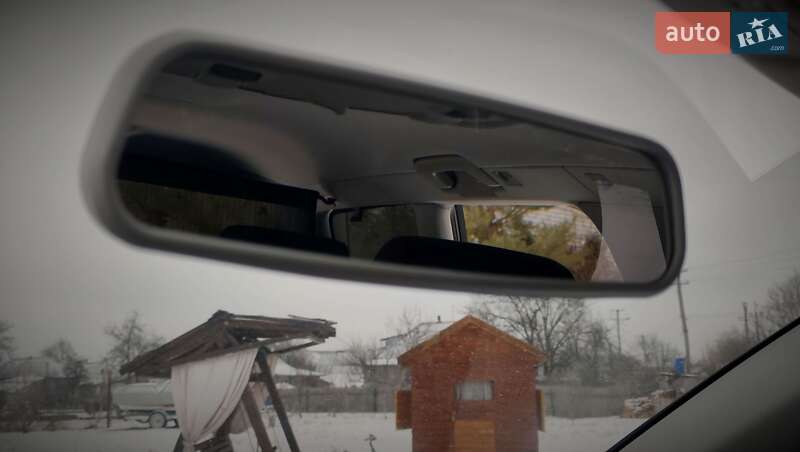 Універсал Audi A4 2006 в Кременчуці