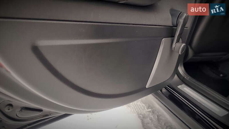 Універсал Audi A4 2006 в Кременчуці