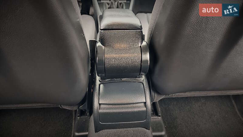 Універсал Audi A4 2006 в Кременчуці